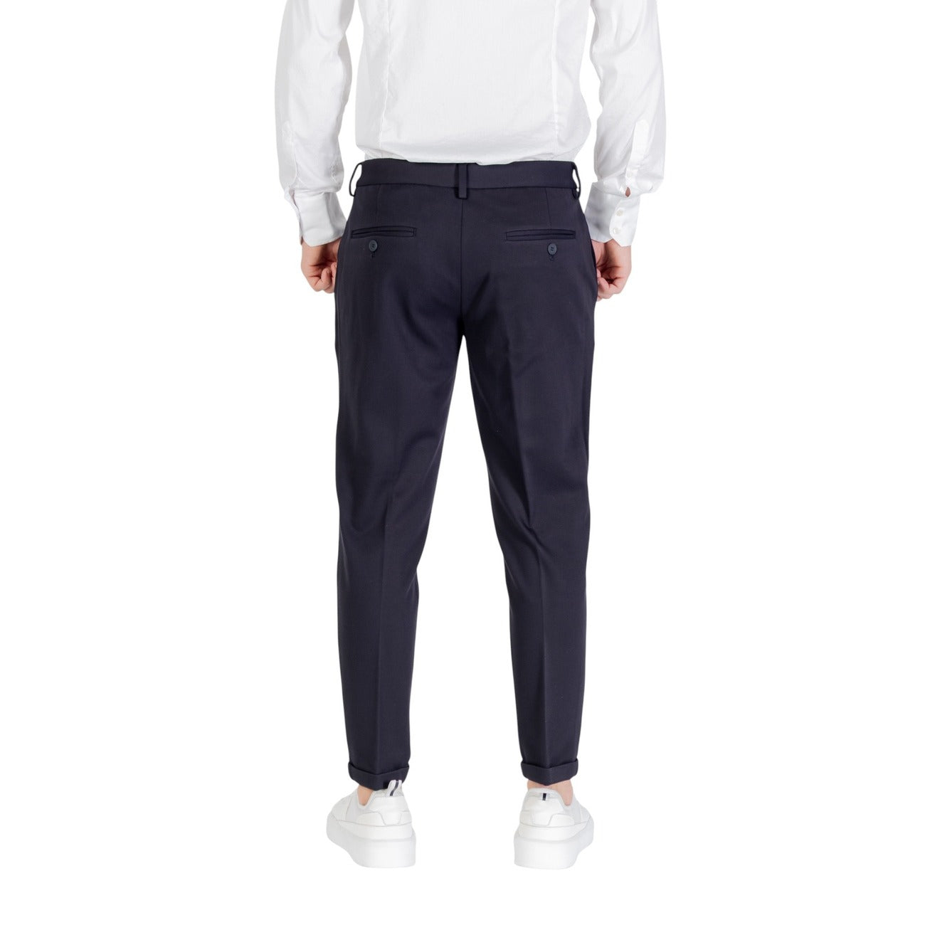 Antony Morato - Antony Morato Byxor Man