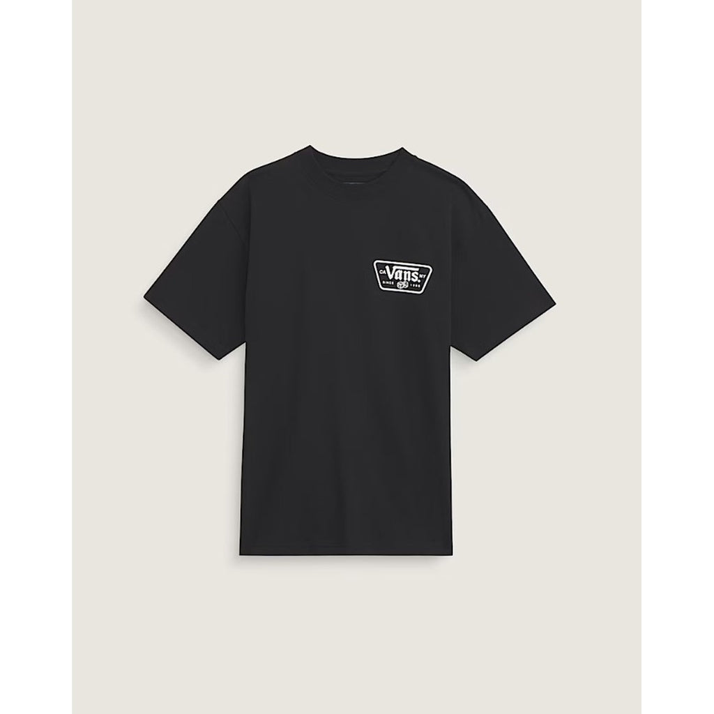 Vans - Vans T-shirt Man