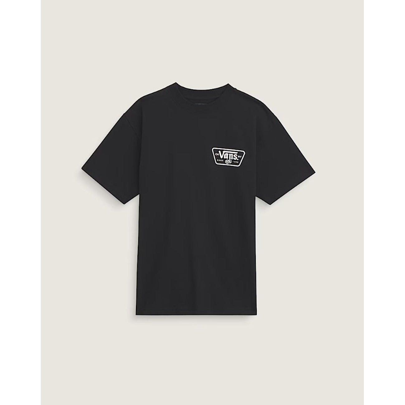 Vans - Vans T-shirt Man