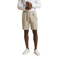 Gianni Lupo - Gianni Lupo Bermuda Shorts Man
