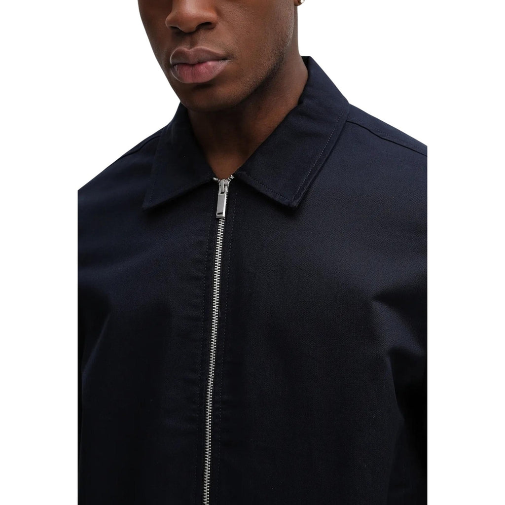 Calvin Klein - Calvin Klein Jacka Man