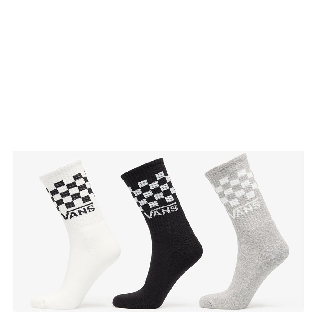 Vans - Vans Underkläder Man