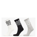 Vans - Vans Underkläder Man