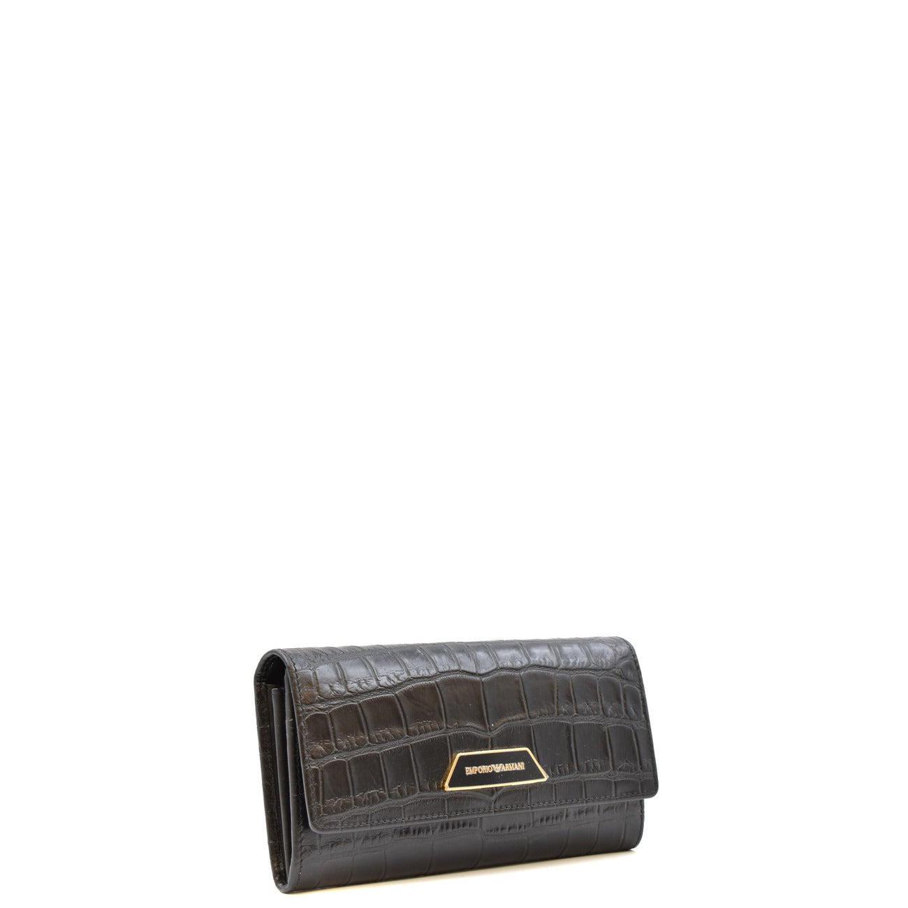 Emporio Armani - Emporio Armani Plånbok Kvinna