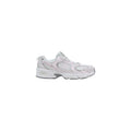 New Balance - New Balance Kvinna Sneakers