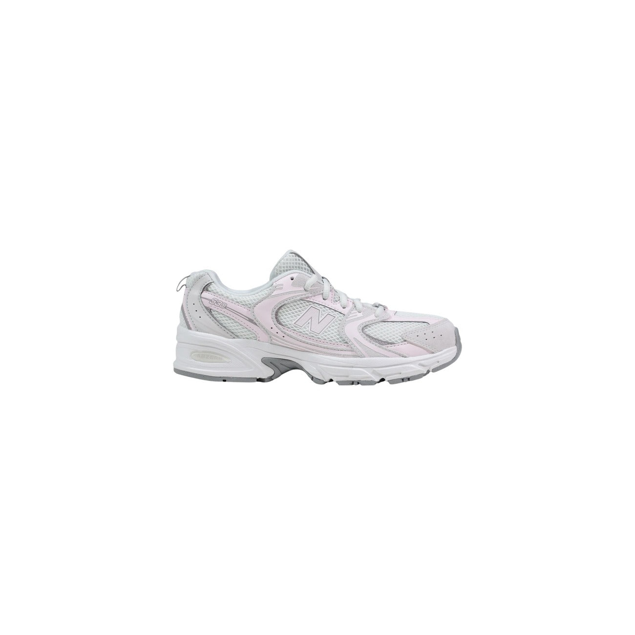 New Balance - New Balance Kvinna Sneakers