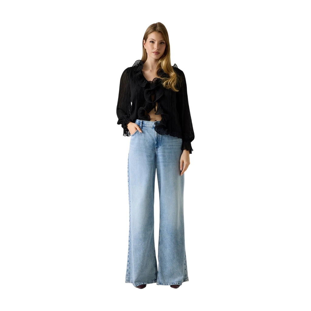 Guess - Guess Jeans Kvinna