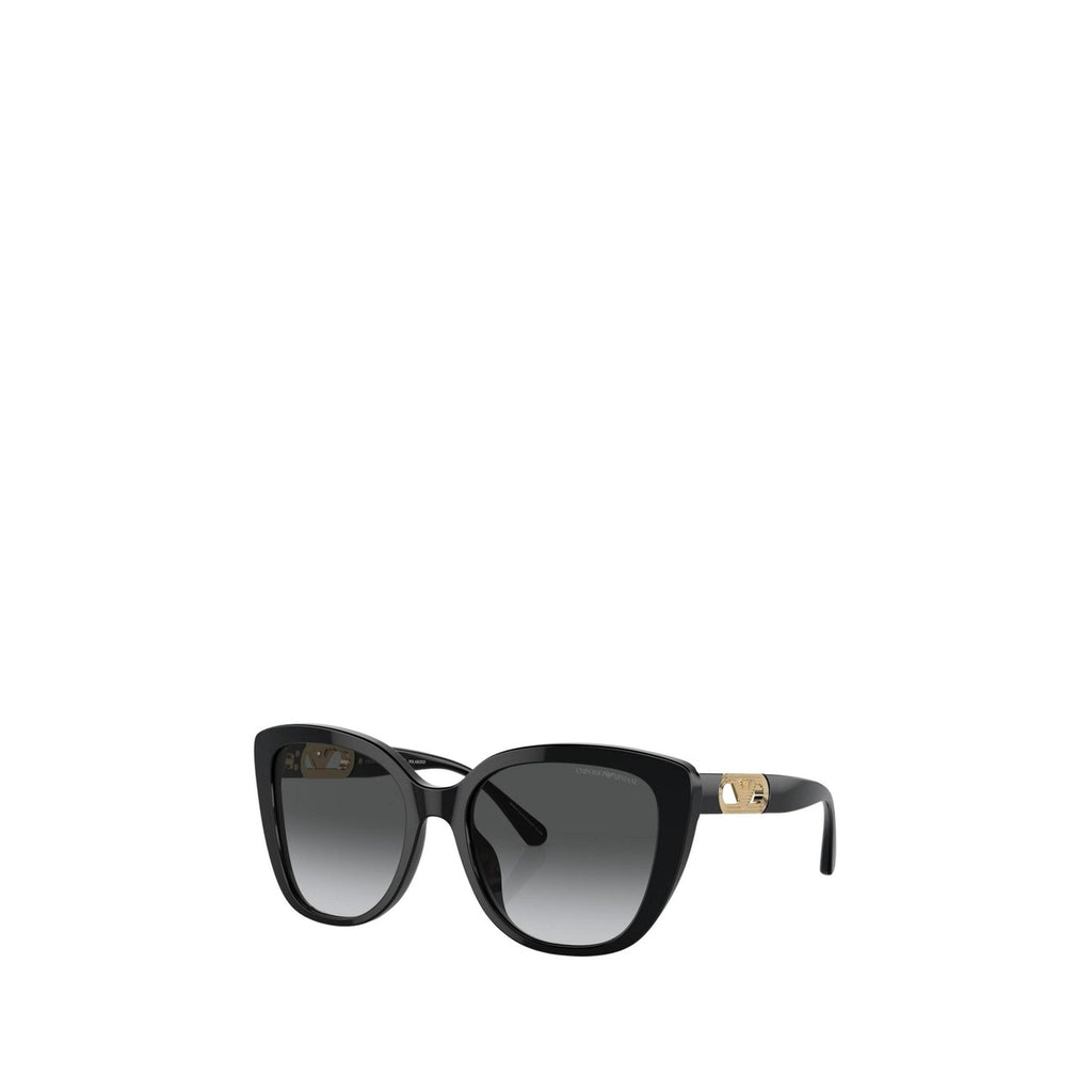 Emporio Armani - Emporio Armani Solglasögon Kvinna
