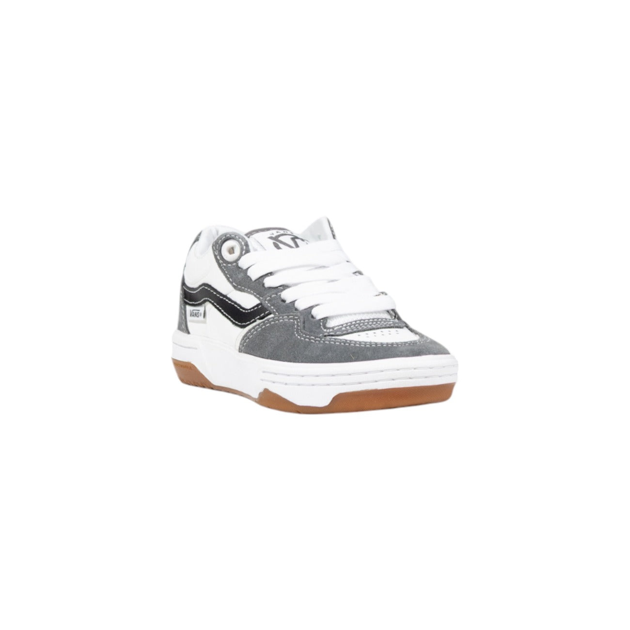 Vans - Vans Kvinna Sneakers
