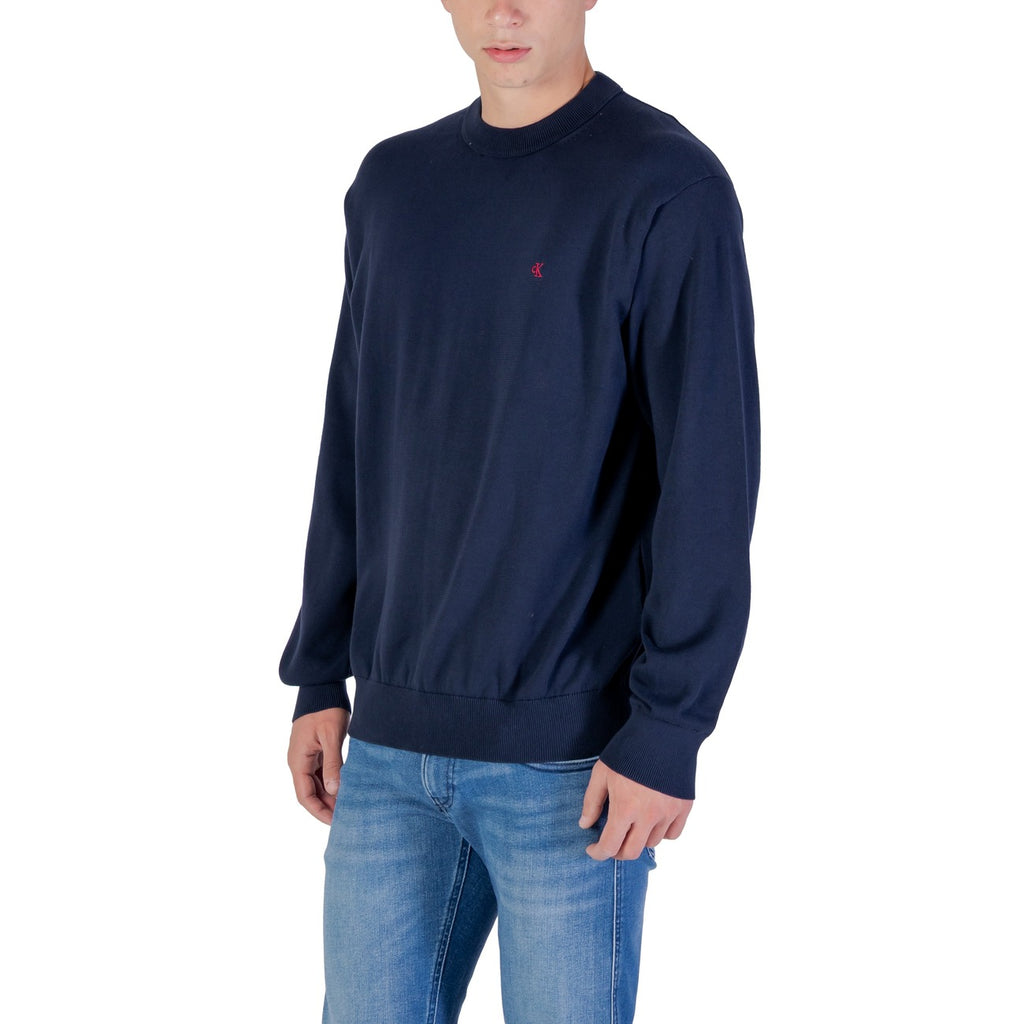 Calvin Klein Jeans - Calvin Klein Jeans Tröja Man