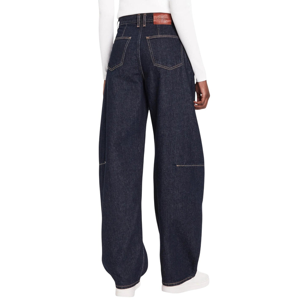 Calvin Klein Jeans - Calvin Klein Jeans Jeans Kvinna