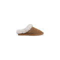 Emu Australia - Emu Australia Kvinna Slippers
