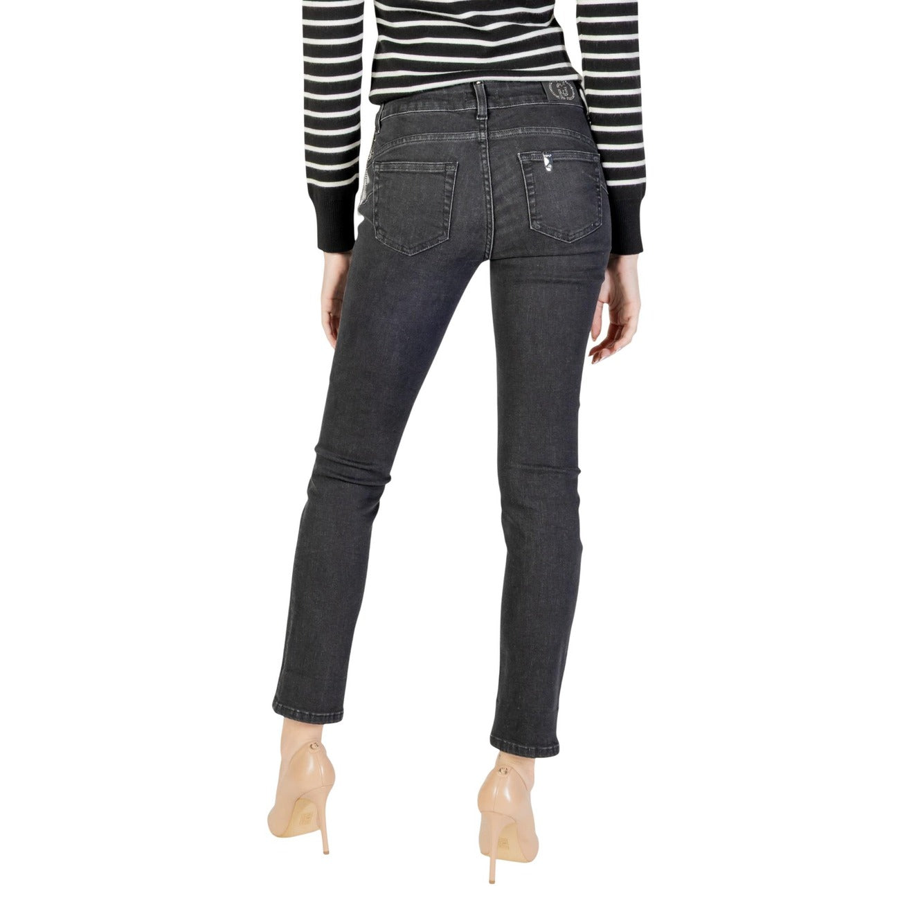 Liu Jo - Liu Jo Jeans Kvinna