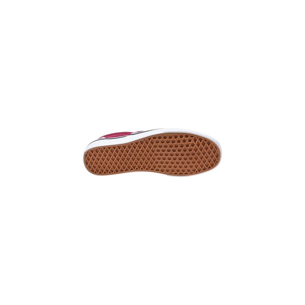Vans - Vans Men Moccassin