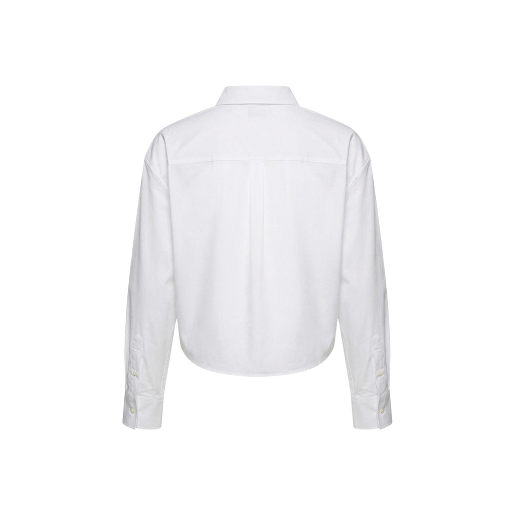 Calvin Klein Jeans - Calvin Klein Jeans Skjorta Kvinna