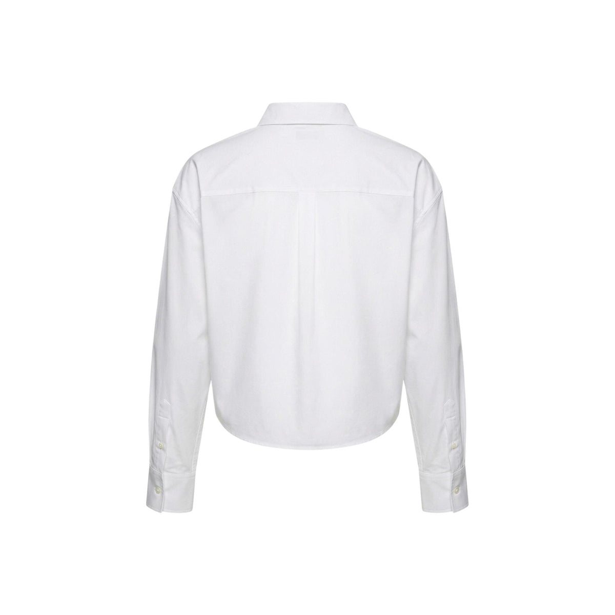 Calvin Klein Jeans - Calvin Klein Jeans Skjorta Kvinna