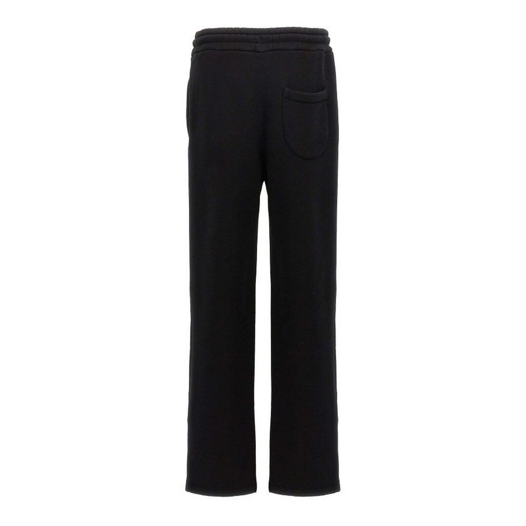 Off-white - Off-white Byxor Man