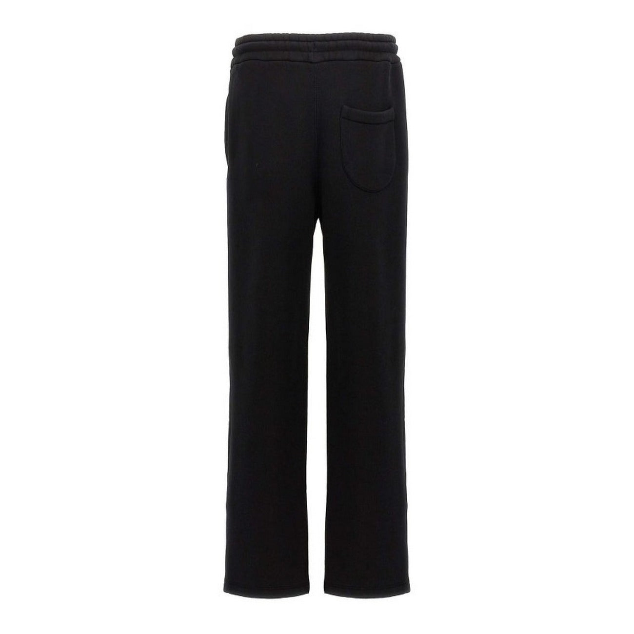 Off-white - Off-white Byxor Man