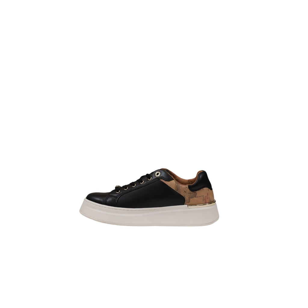 Alviero Martini Prima Classe - Alviero Martini Prima Classe Kvinna Sneakers