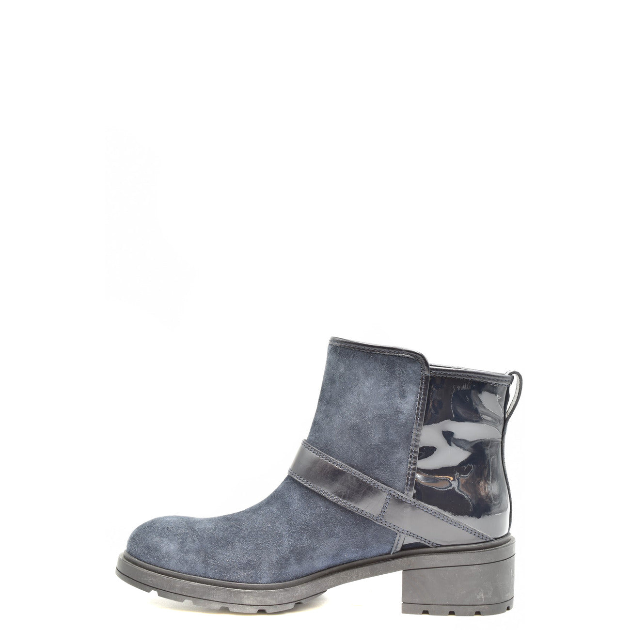 Hogan - Hogan Kvinna Boots