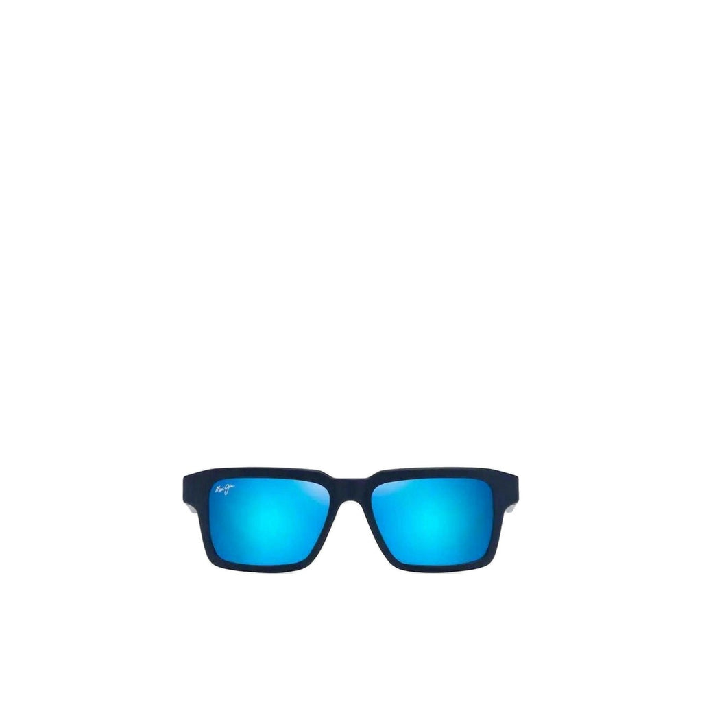 Maui Jim - Maui Jim Solglasögon Man