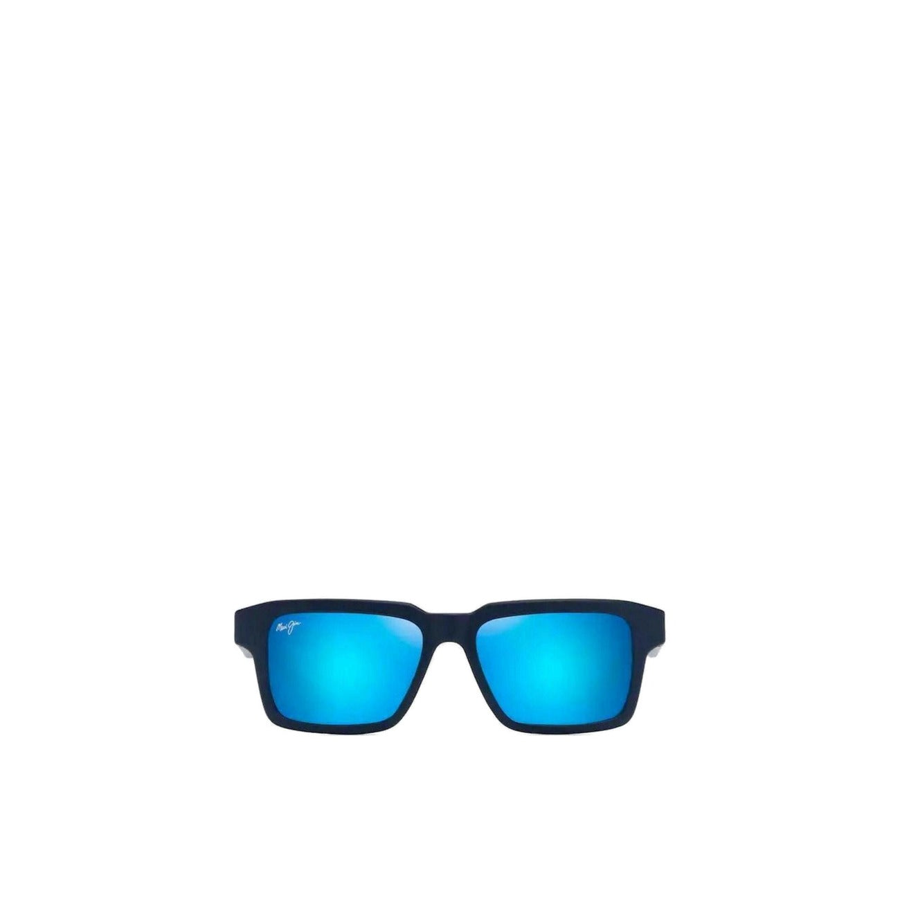 Maui Jim - Maui Jim Solglasögon Man