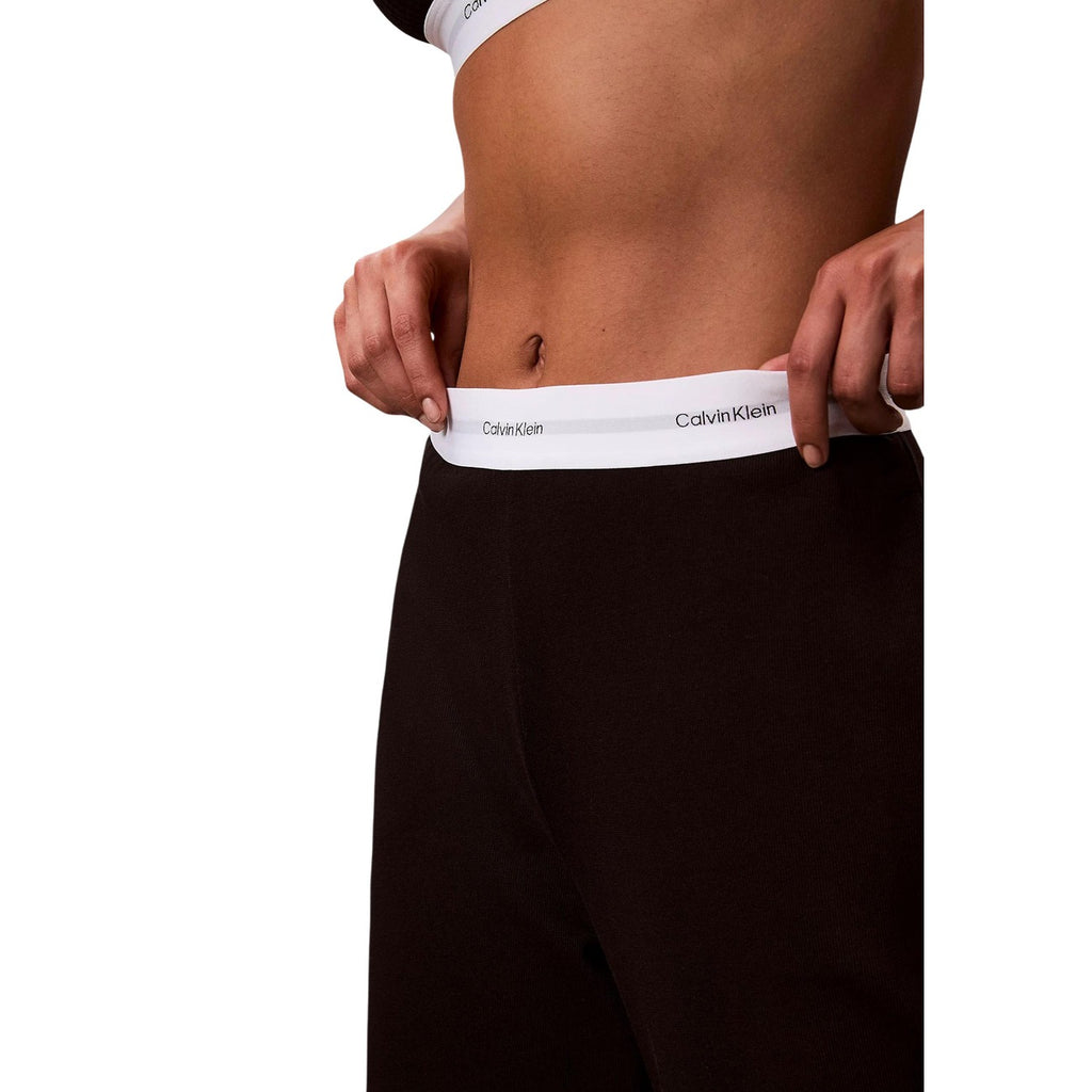 Calvin Klein Underwear - Calvin Klein Underwear Underkläder Man