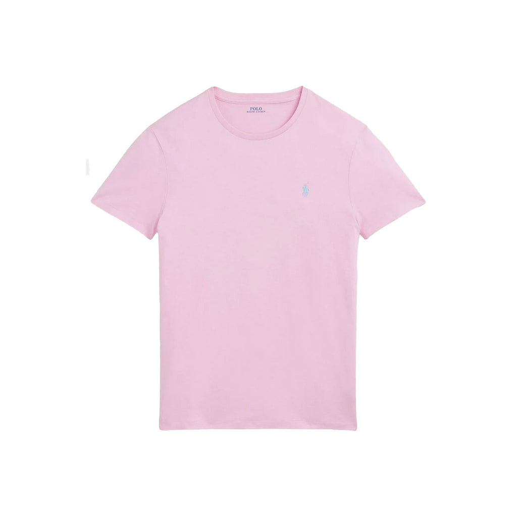 Polo Ralph Lauren - Polo Ralph Lauren T-shirt Man