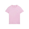 Polo Ralph Lauren - Polo Ralph Lauren T-shirt Man