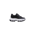 Guess - Guess Kvinna Sneakers