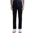 Replay - Replay Jeans Man