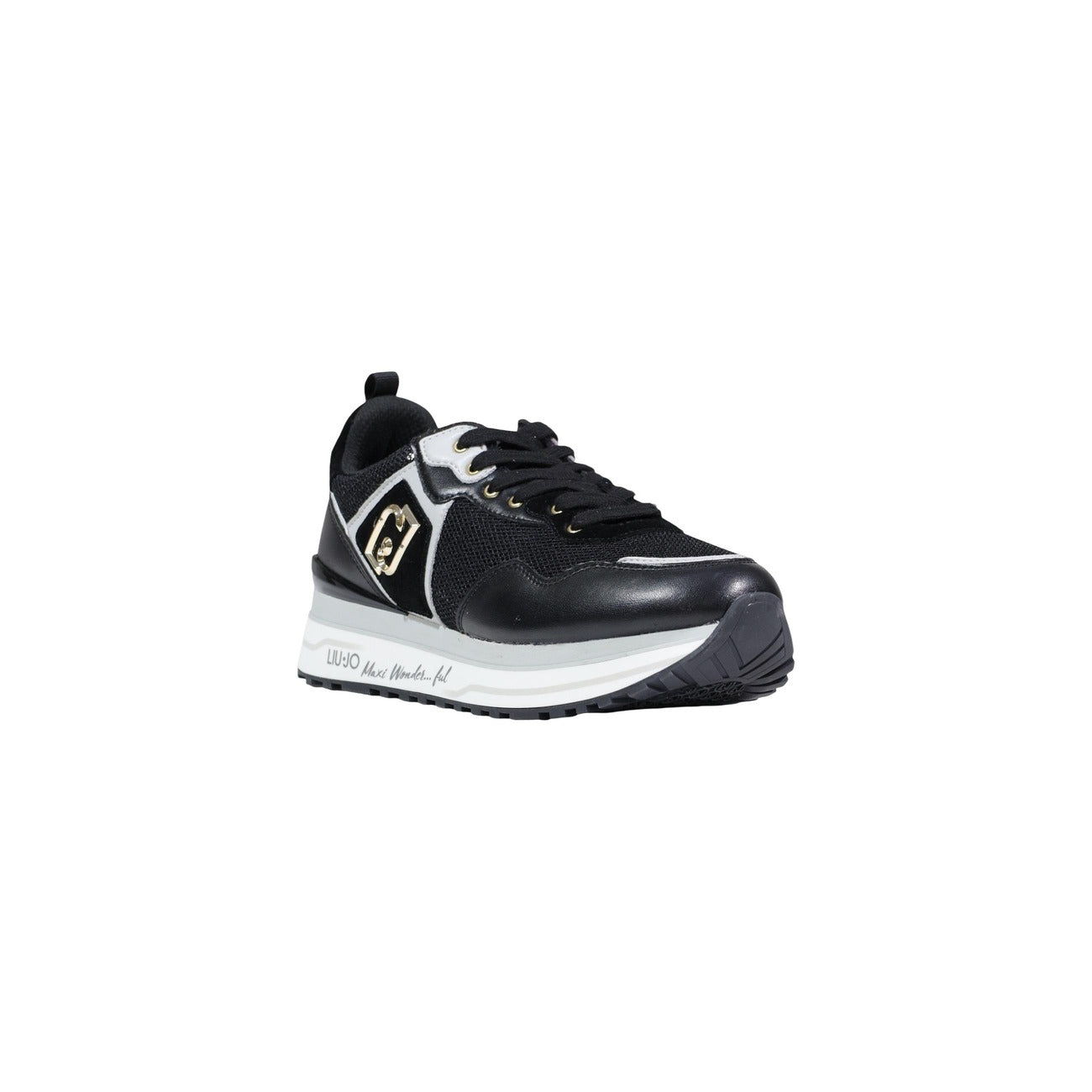 Liu Jo - Liu Jo Kvinna Sneakers
