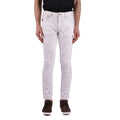 Armani Jeans - Armani Jeans Jeans Man