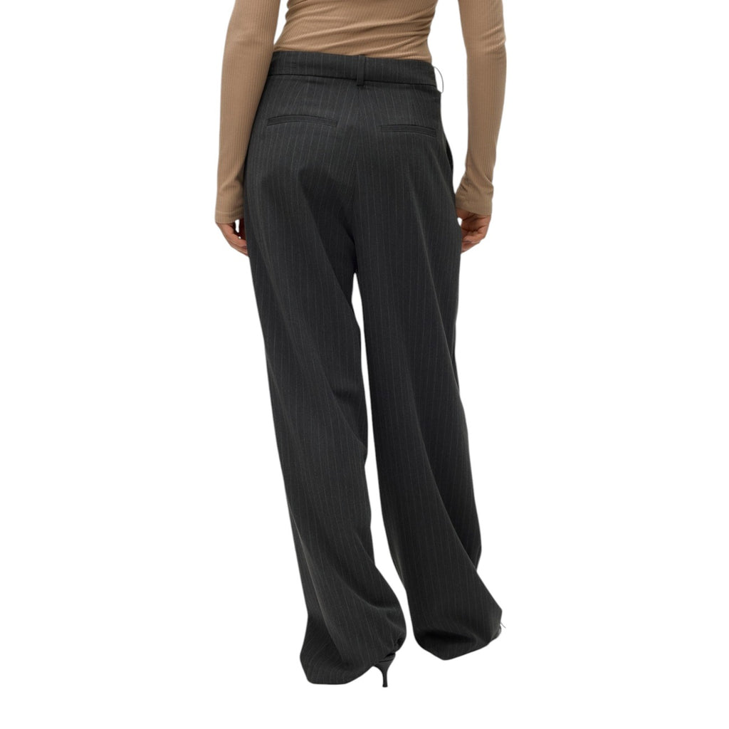 Vero Moda - Vero Moda Byxor Kvinna