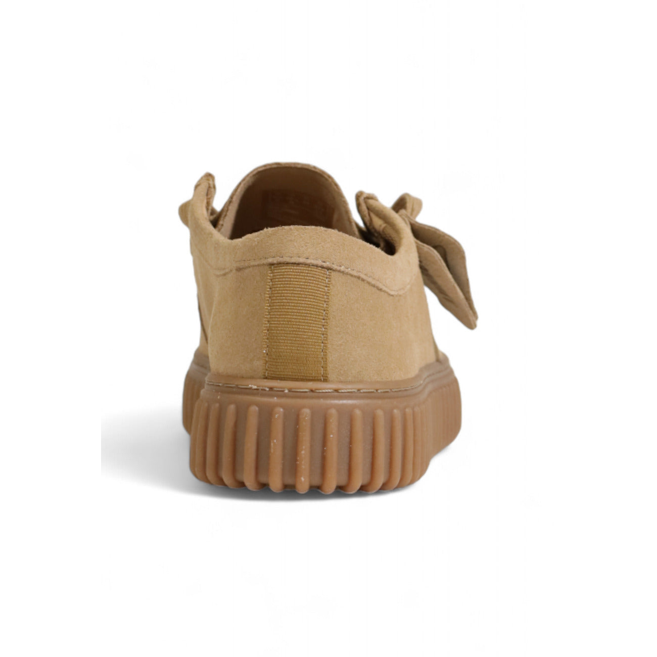 Clarks - Clarks Men Moccassin