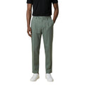 Antony Morato - Antony Morato Byxor Man