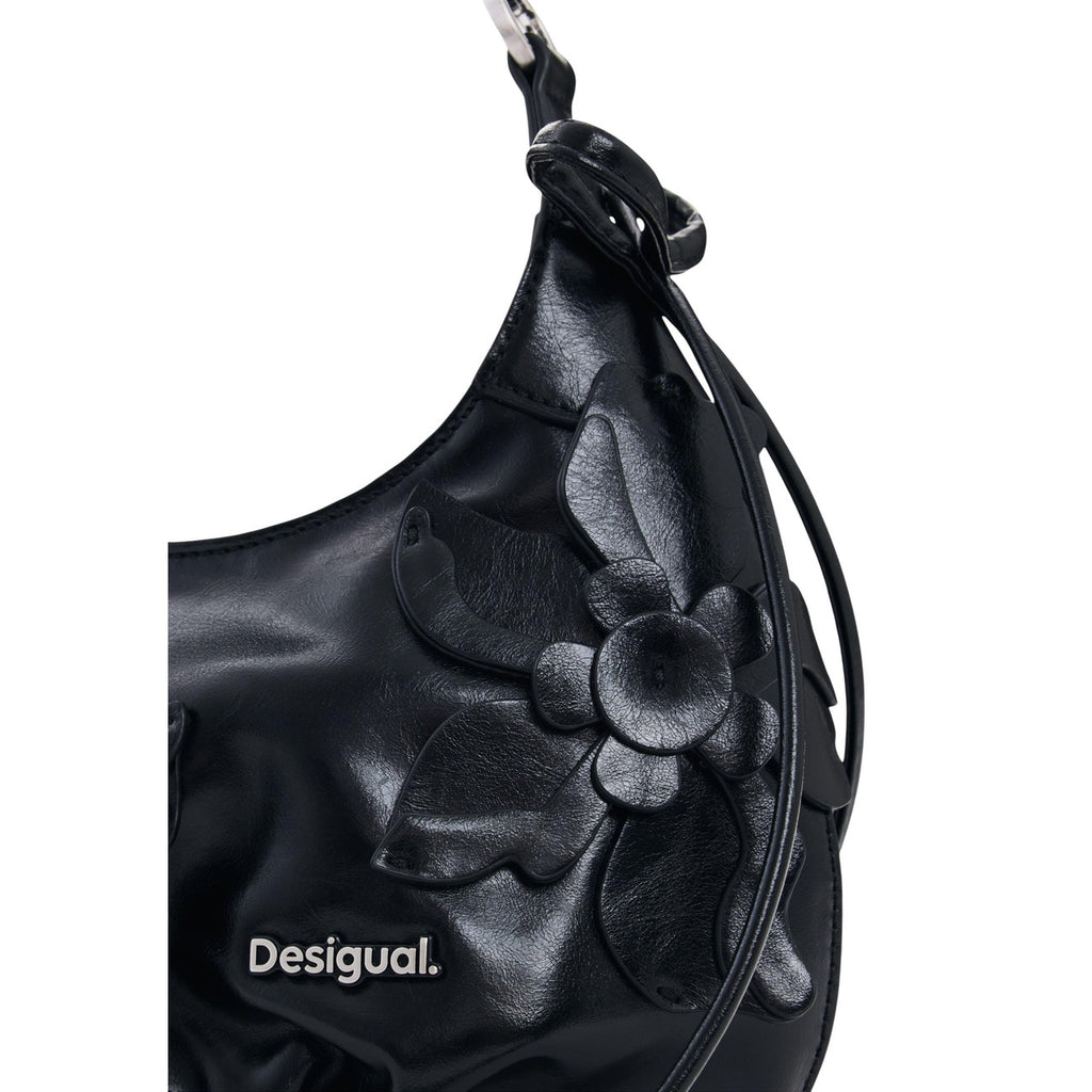 Desigual - Desigual Väska Kvinna