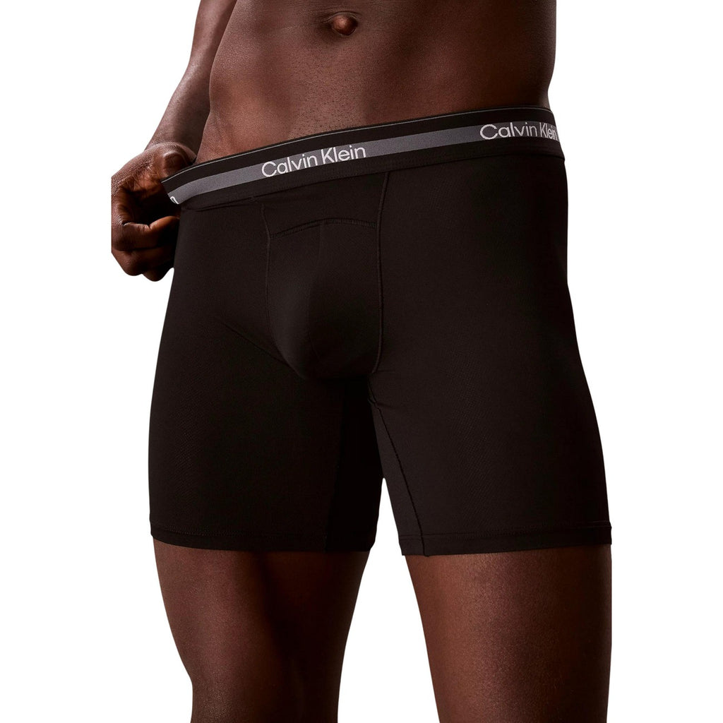 Calvin Klein Underwear - Calvin Klein Underwear Underkläder Man