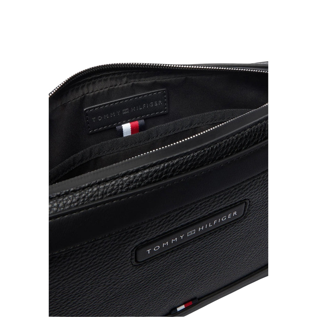 Tommy Hilfiger - Tommy Hilfiger Väska Man