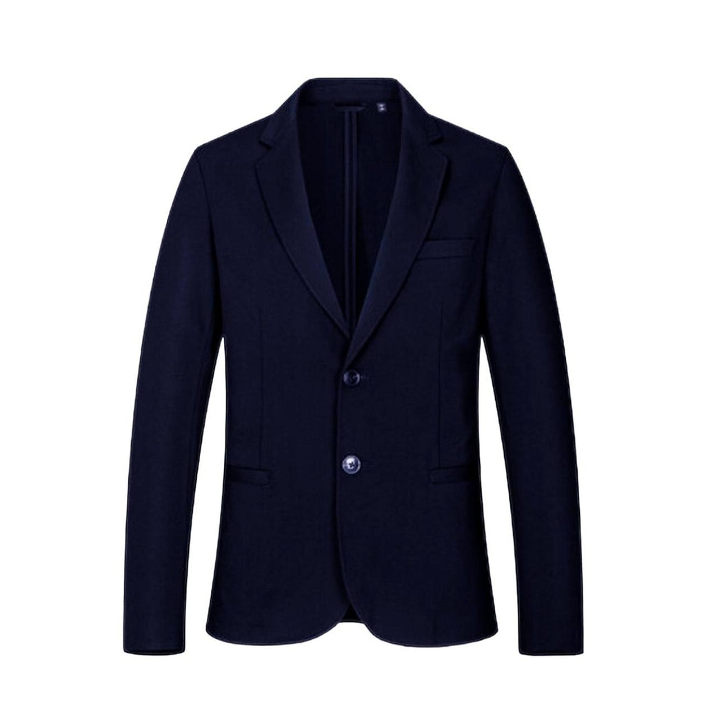 Armani Exchange - Armani Exchange Jacka Man