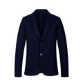 Armani Exchange - Armani Exchange Jacka Man