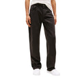Tommy Hilfiger Jeans - Tommy Hilfiger Jeans Byxor Man