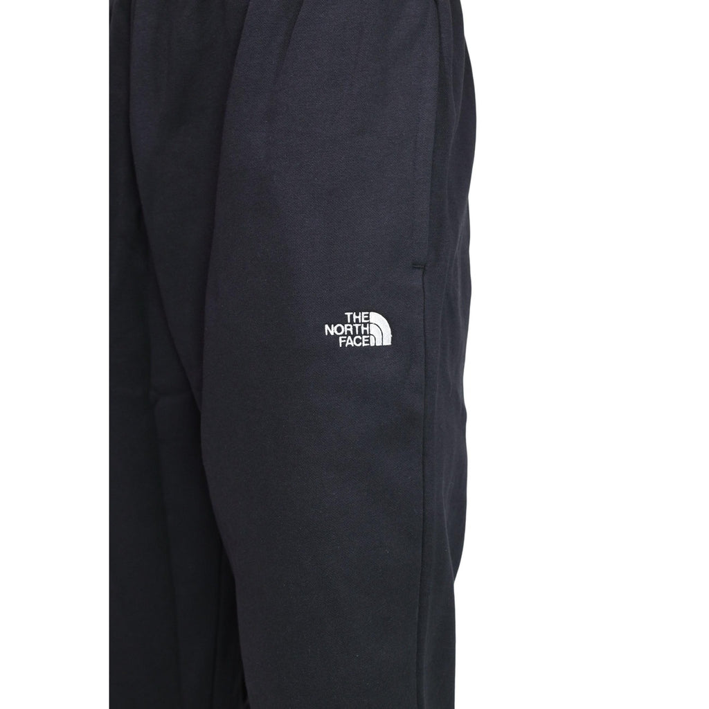 The North Face - The North Face Byxor Man