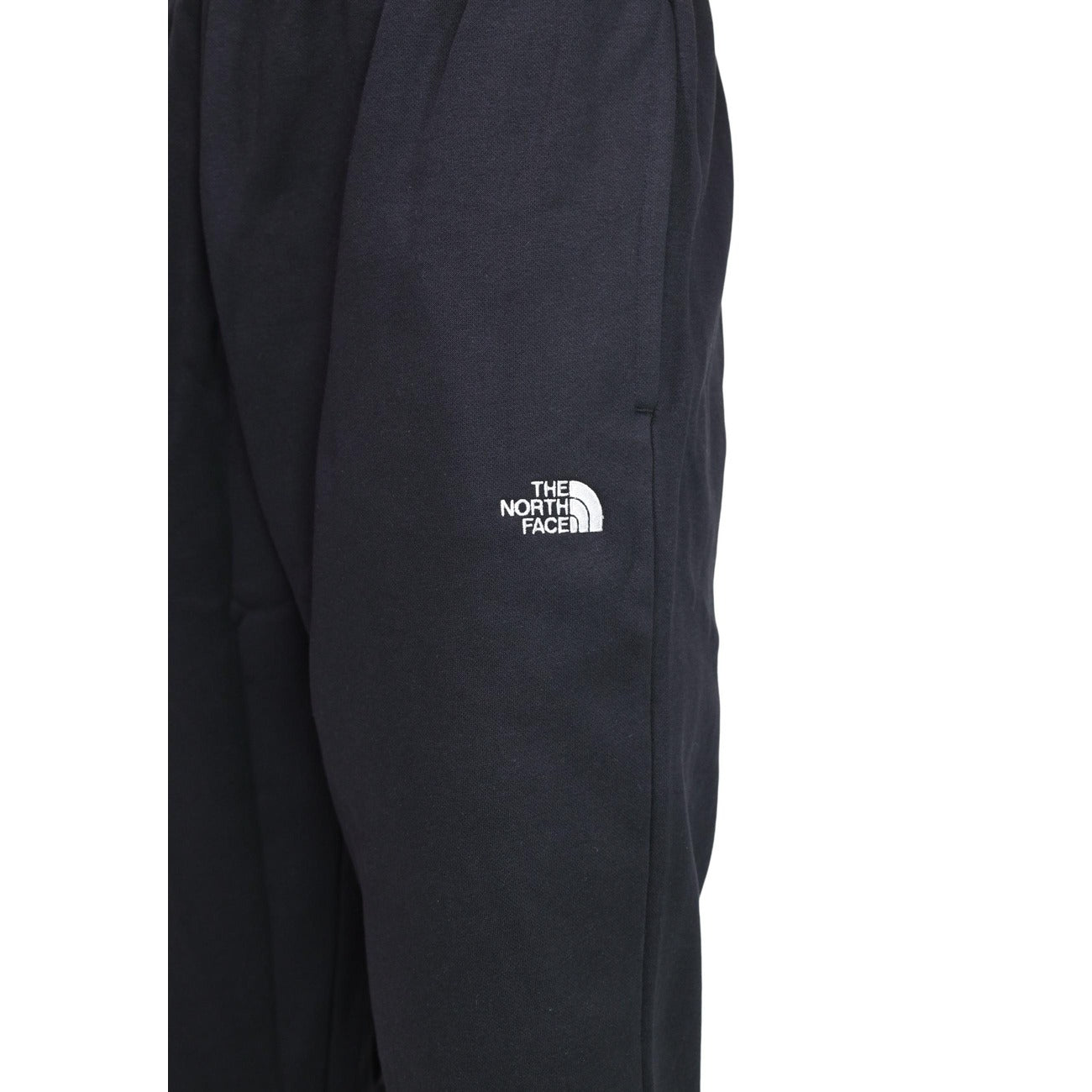 The North Face - The North Face Byxor Man