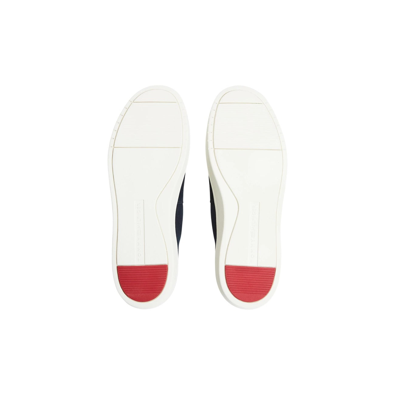 Tommy Hilfiger - Tommy Hilfiger Men Moccassin