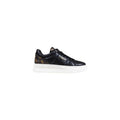 Guess - Guess Kvinna Sneakers