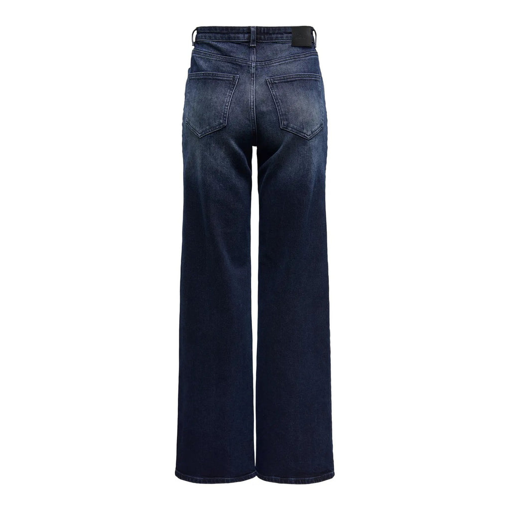 Only - Only Jeans Kvinna
