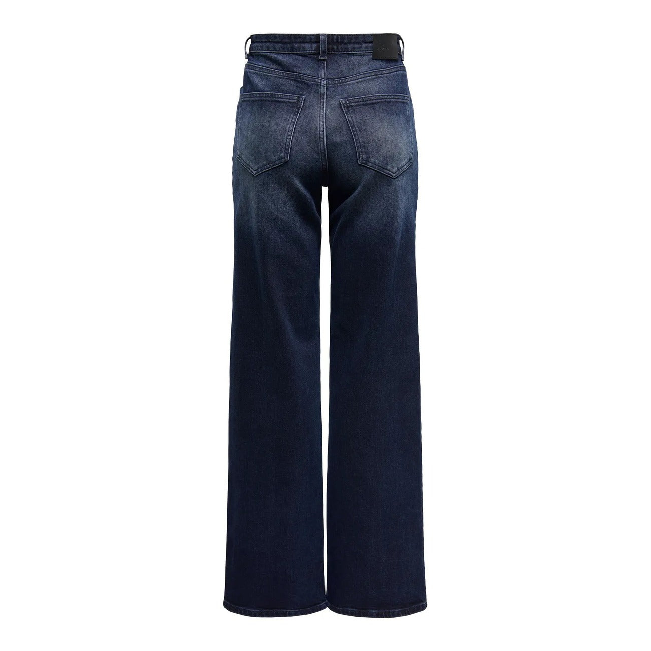 Only - Only Jeans Kvinna