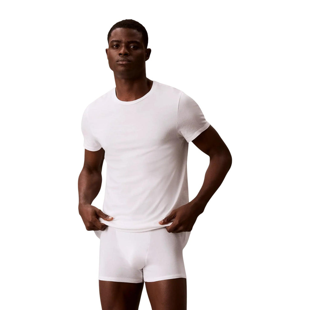 Calvin Klein Underwear - Calvin Klein Underwear Underkläder Man