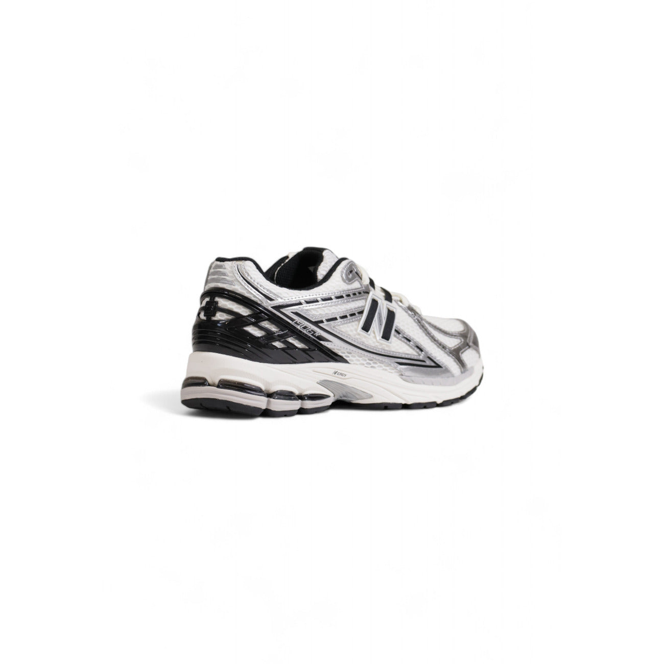 New Balance - New Balance Men Sneakers